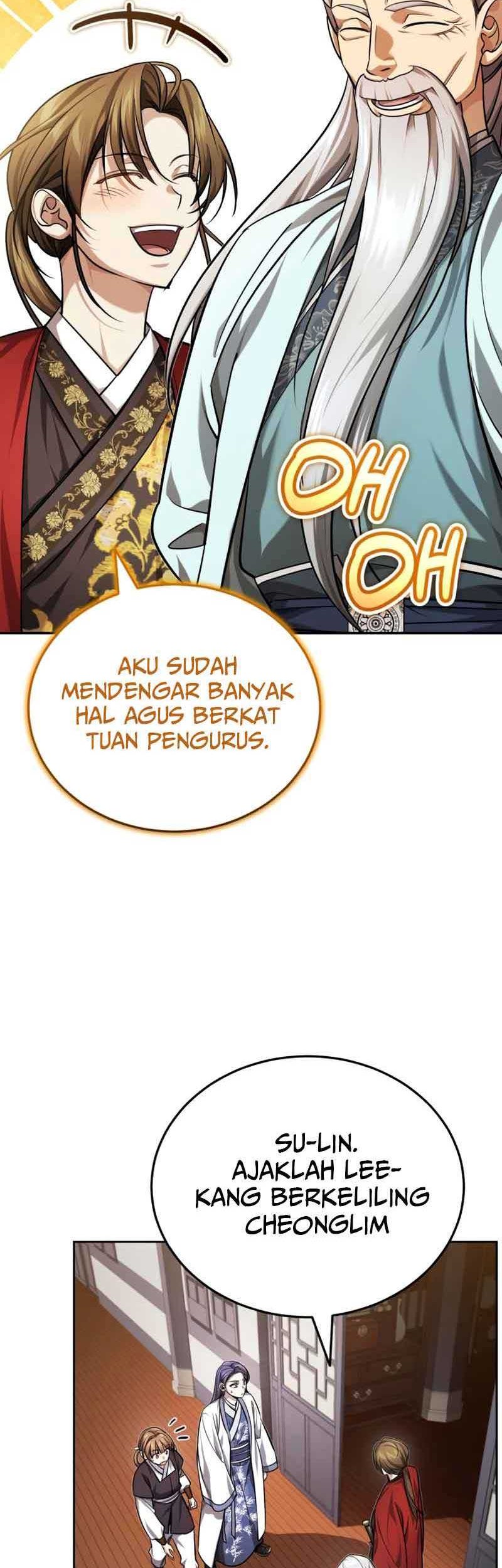 Chapter 22 - halaman 55