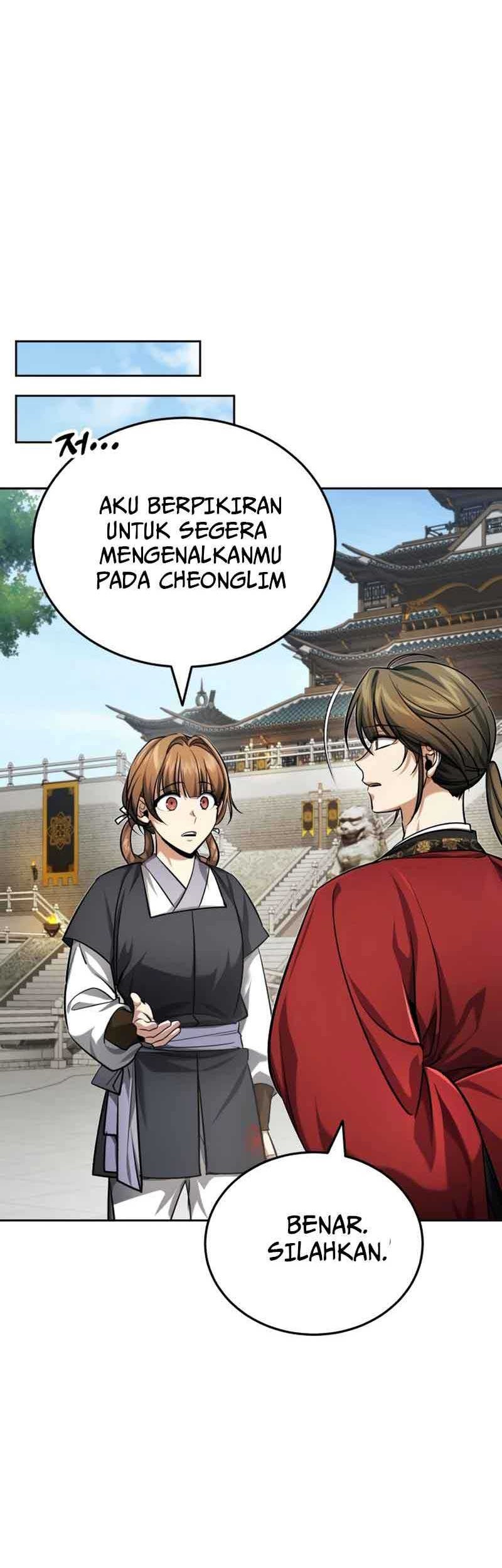 Chapter 22 - halaman 58