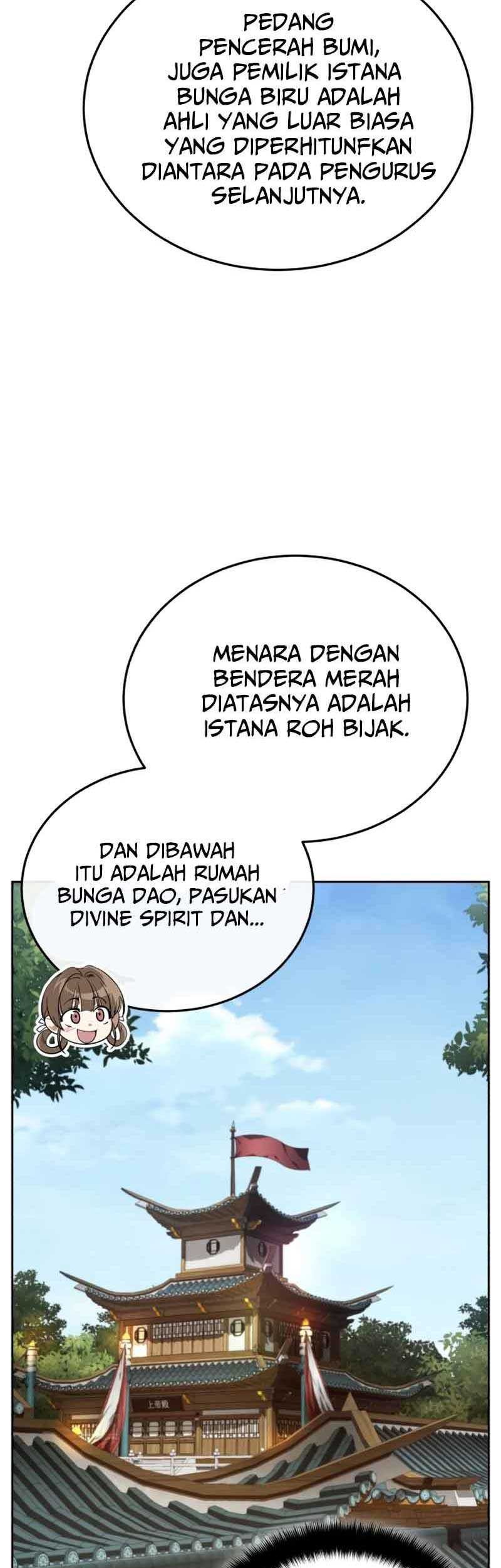 Chapter 22 - halaman 60