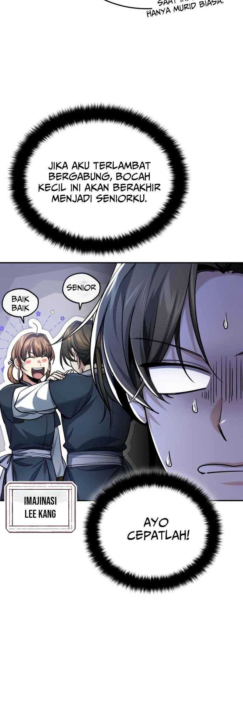 Chapter 22 - halaman 62