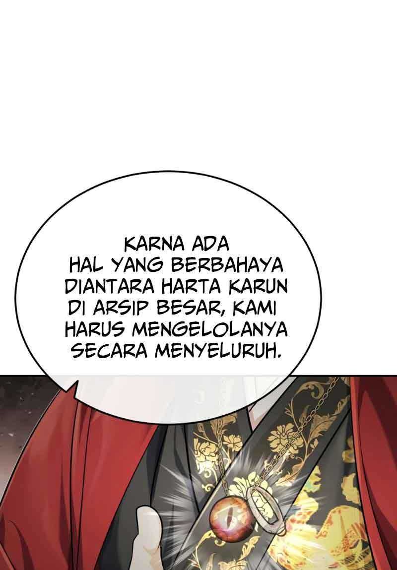 Chapter 22 - halaman 65
