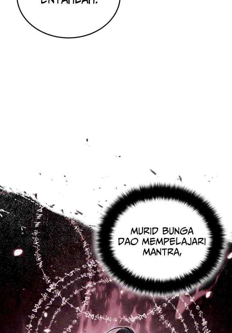 Chapter 22 - halaman 68