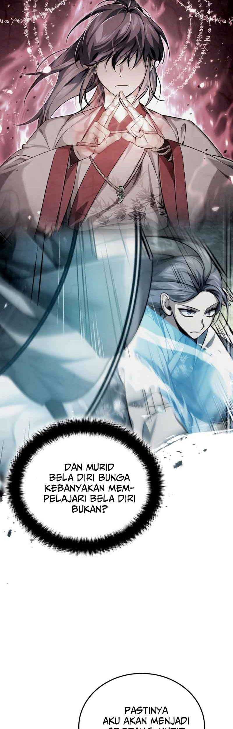 Chapter 22 - halaman 69