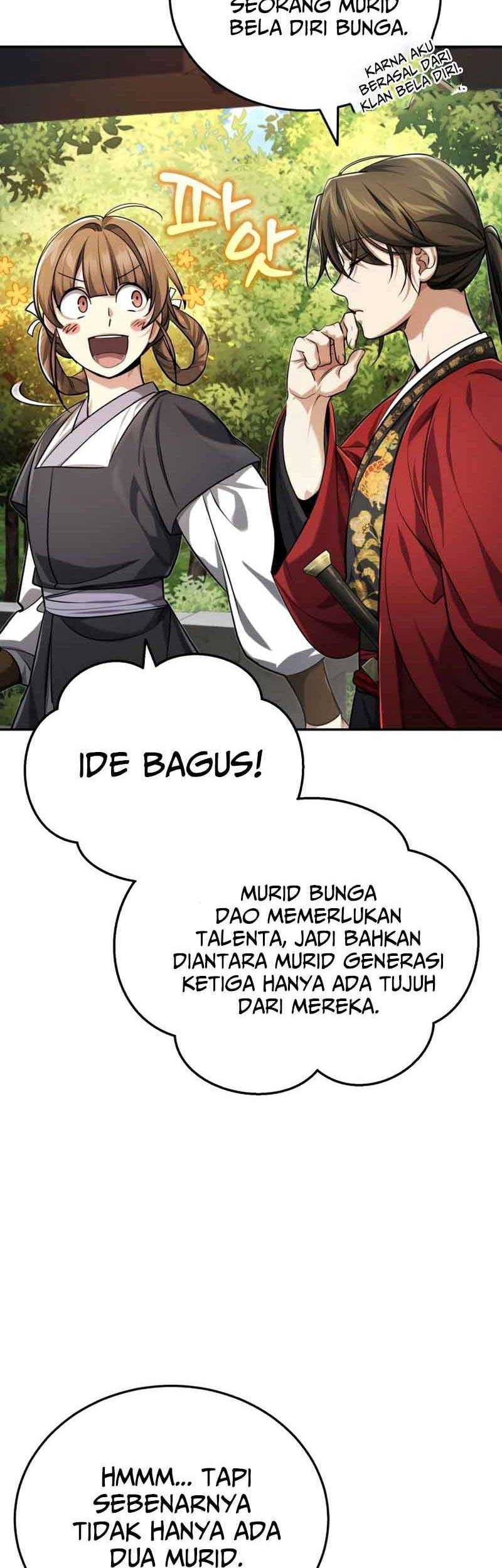 Chapter 22 - halaman 70