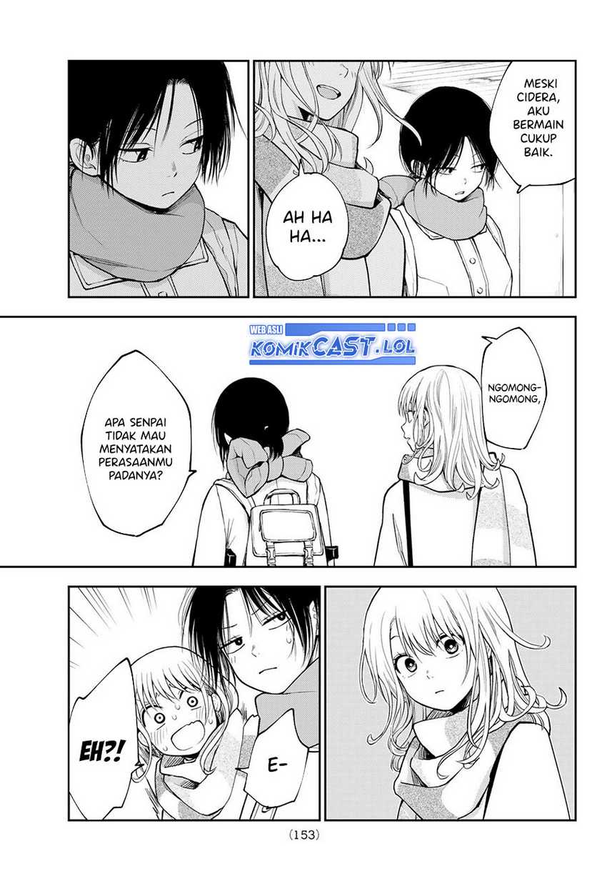 Chapter 111 - halaman 10