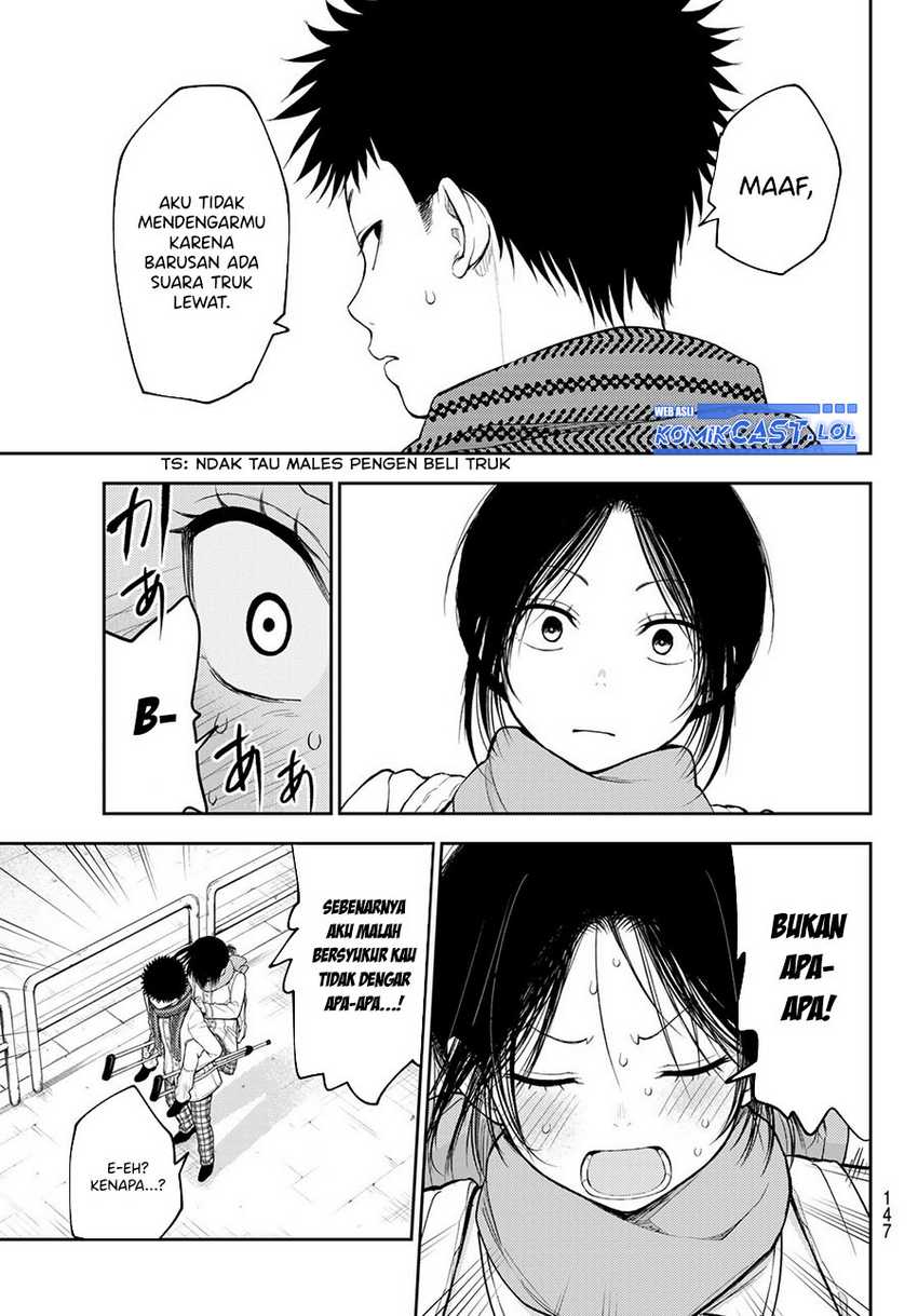 Chapter 111 - halaman 4