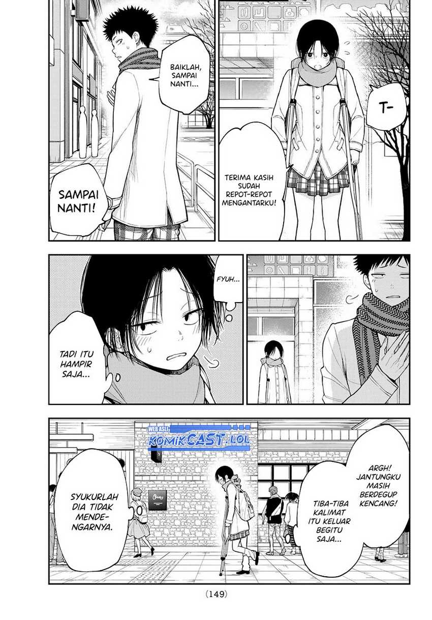 Chapter 111 - halaman 6