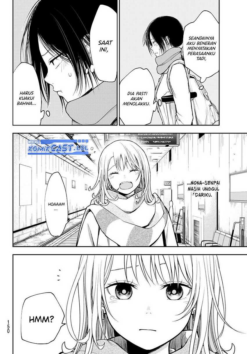 Chapter 111 - halaman 7