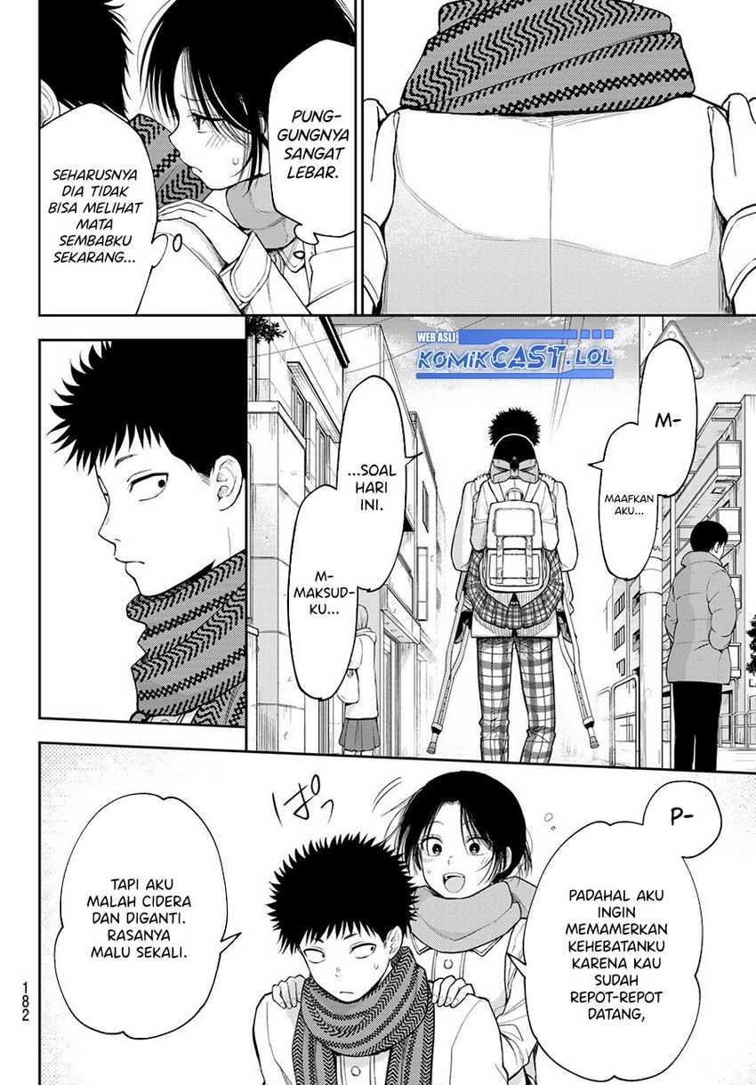 Chapter 110 - halaman 9