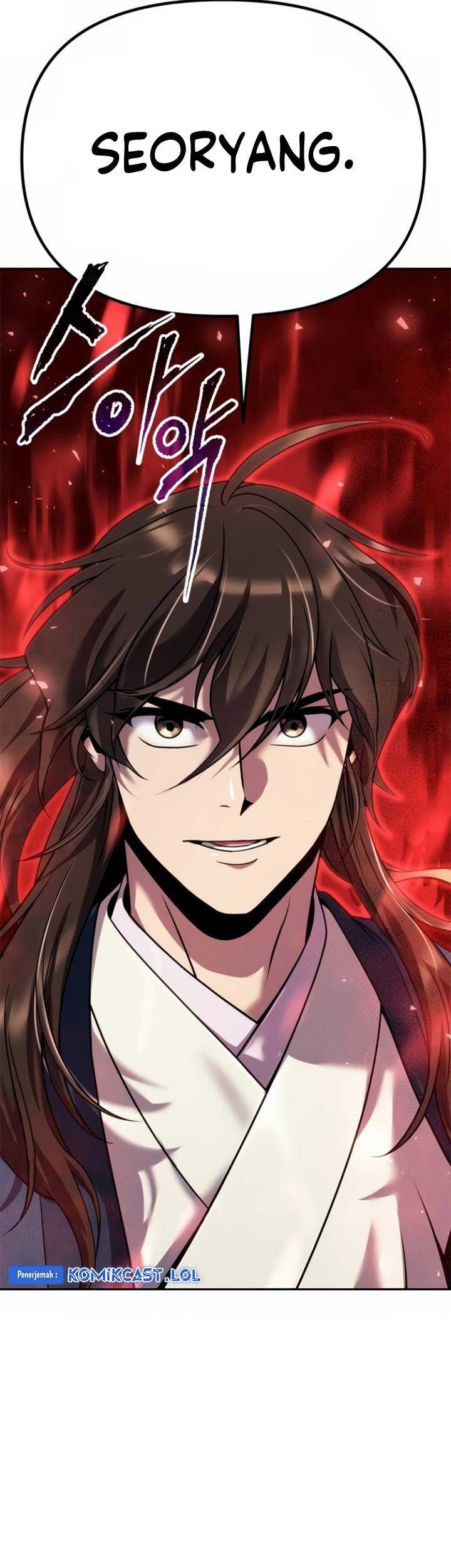 Chapter 48 - halaman 19