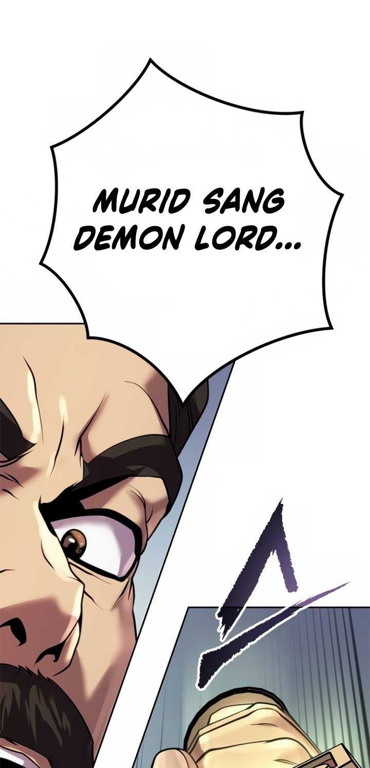 Chapter 48 - halaman 20