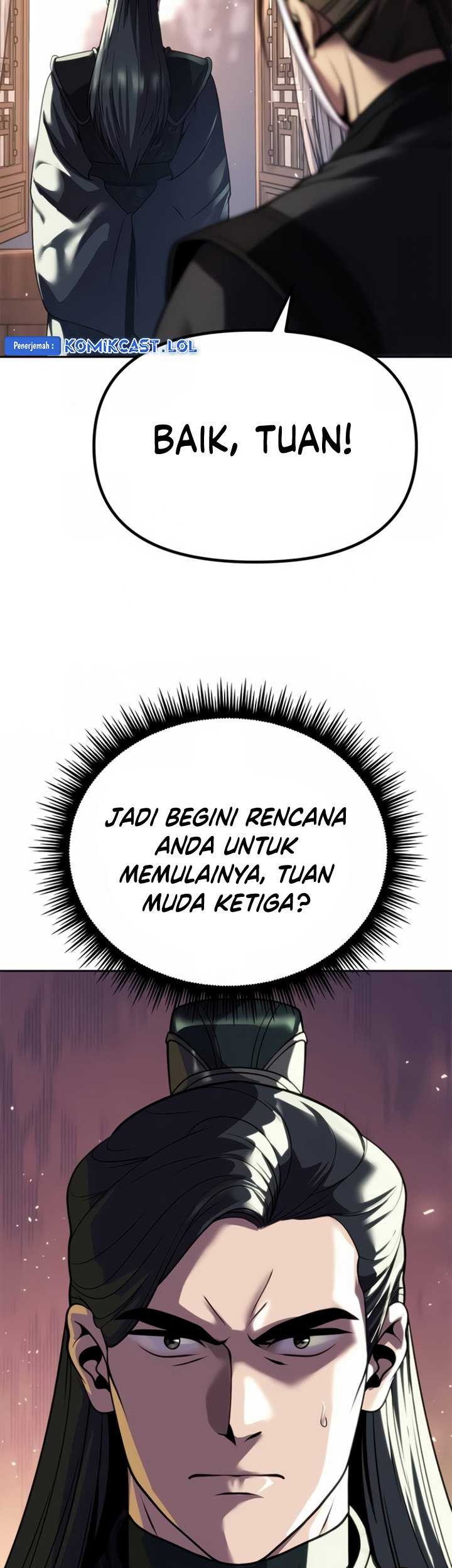 Chapter 48 - halaman 29