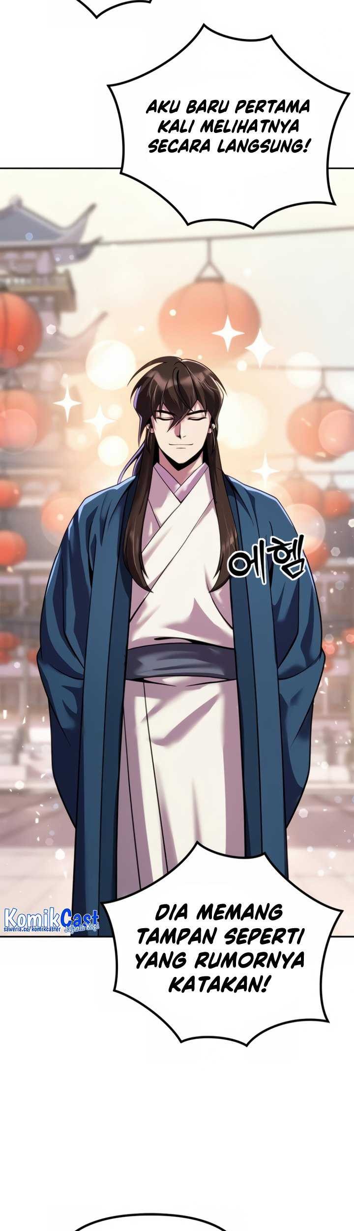 Chapter 48 - halaman 31