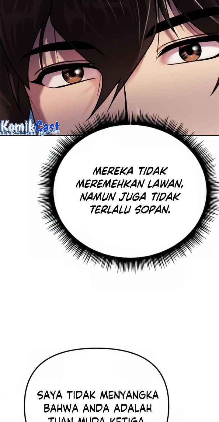 Chapter 48 - halaman 36