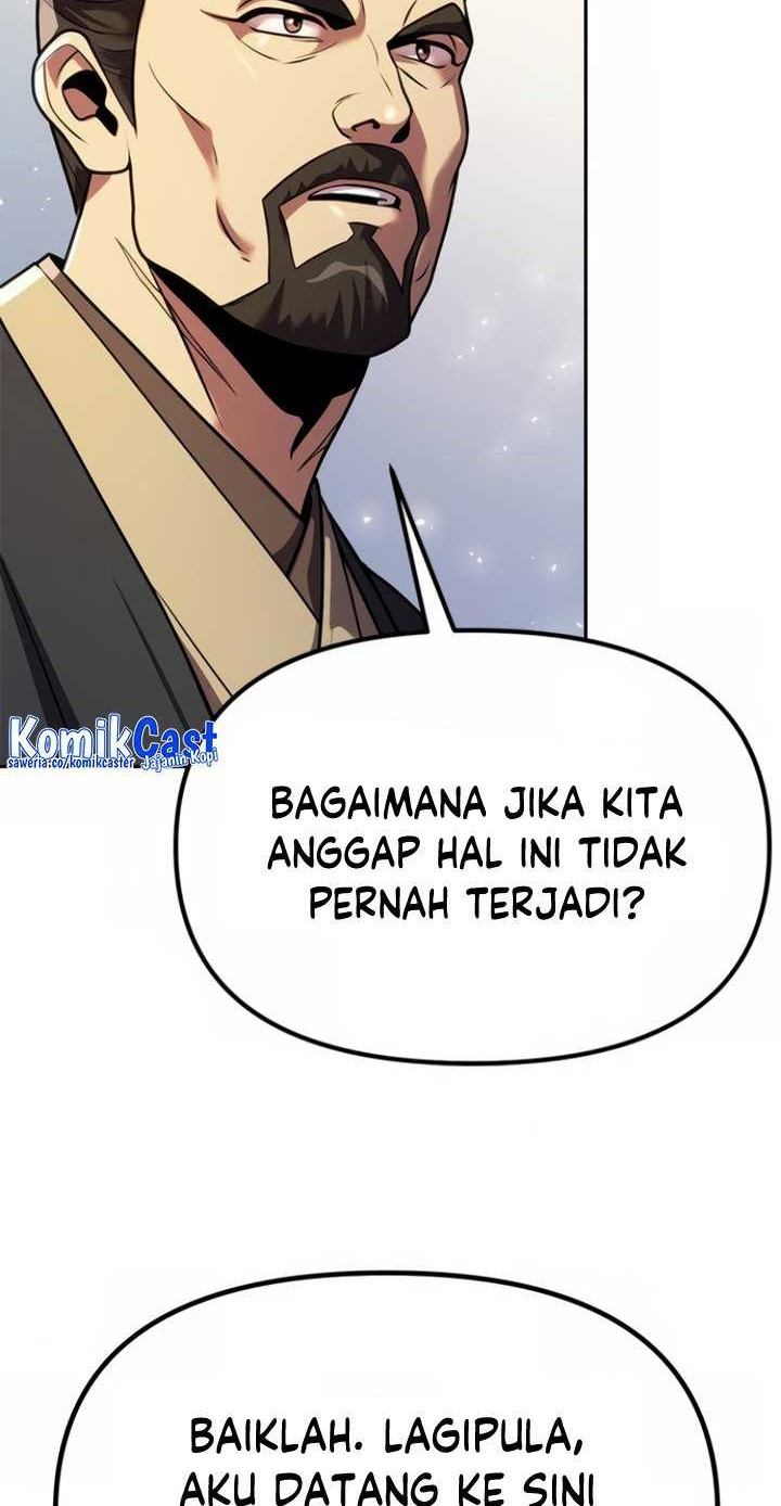 Chapter 48 - halaman 38