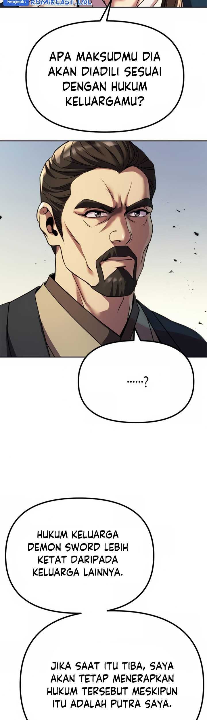 Chapter 48 - halaman 45