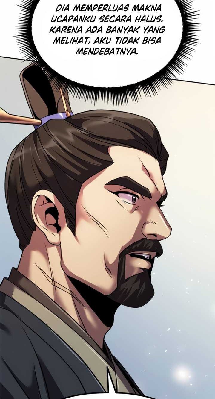Chapter 48 - halaman 48