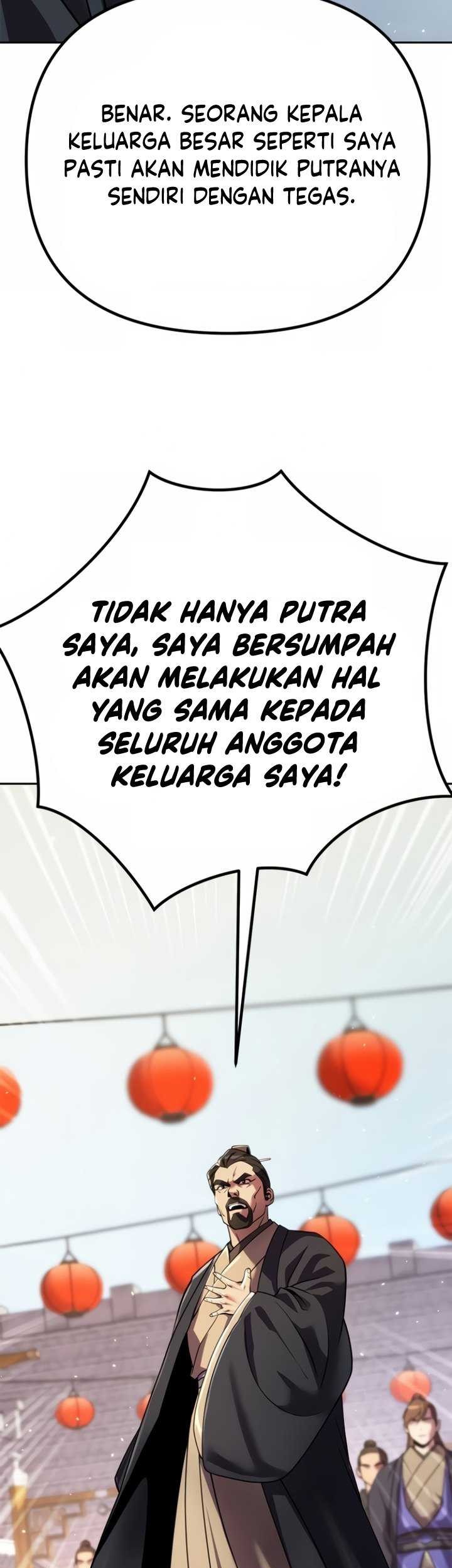 Chapter 48 - halaman 49