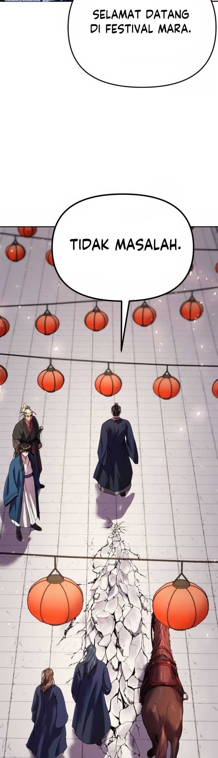 Chapter 48 - halaman 53