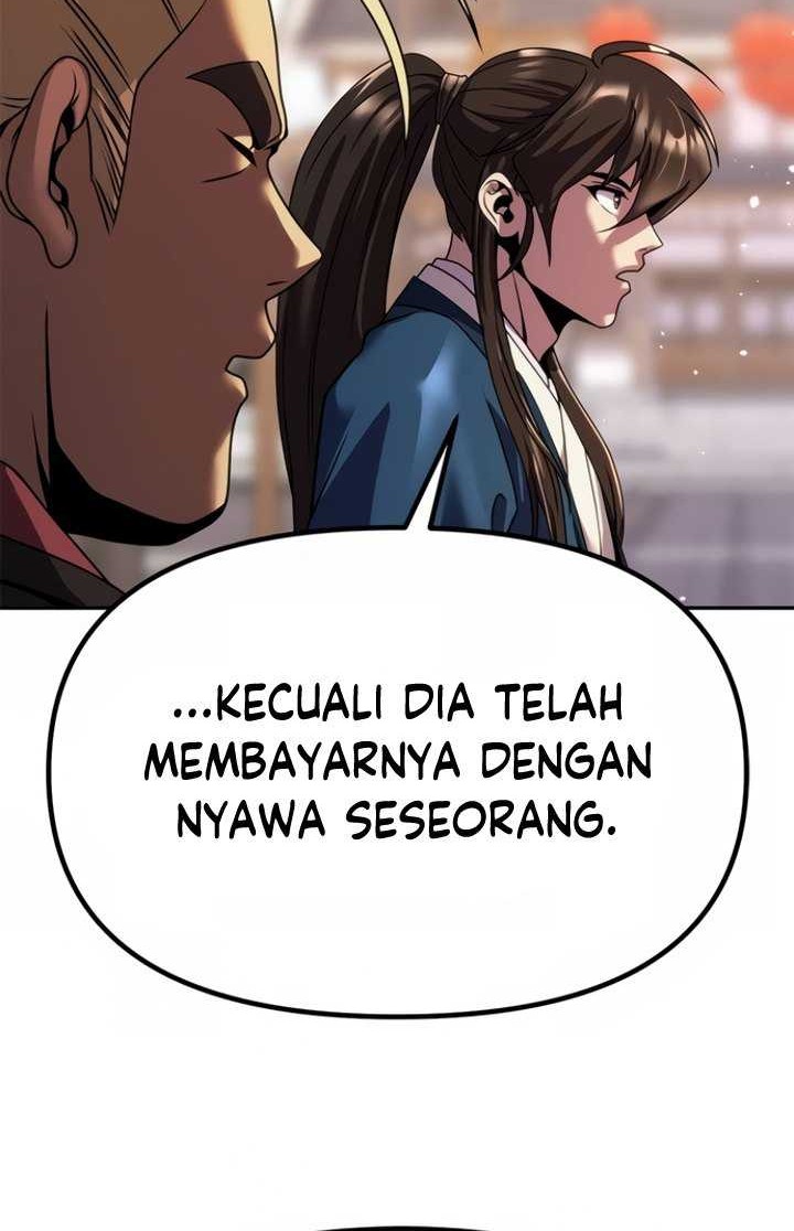 Chapter 48 - halaman 58