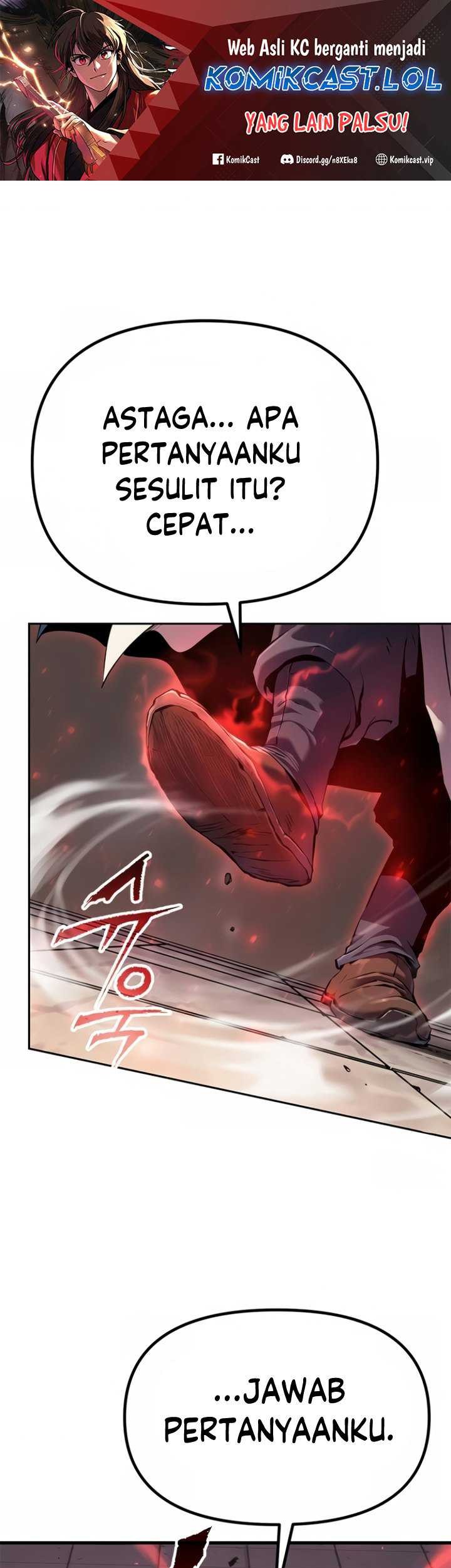 Chapter 48 - halaman 3