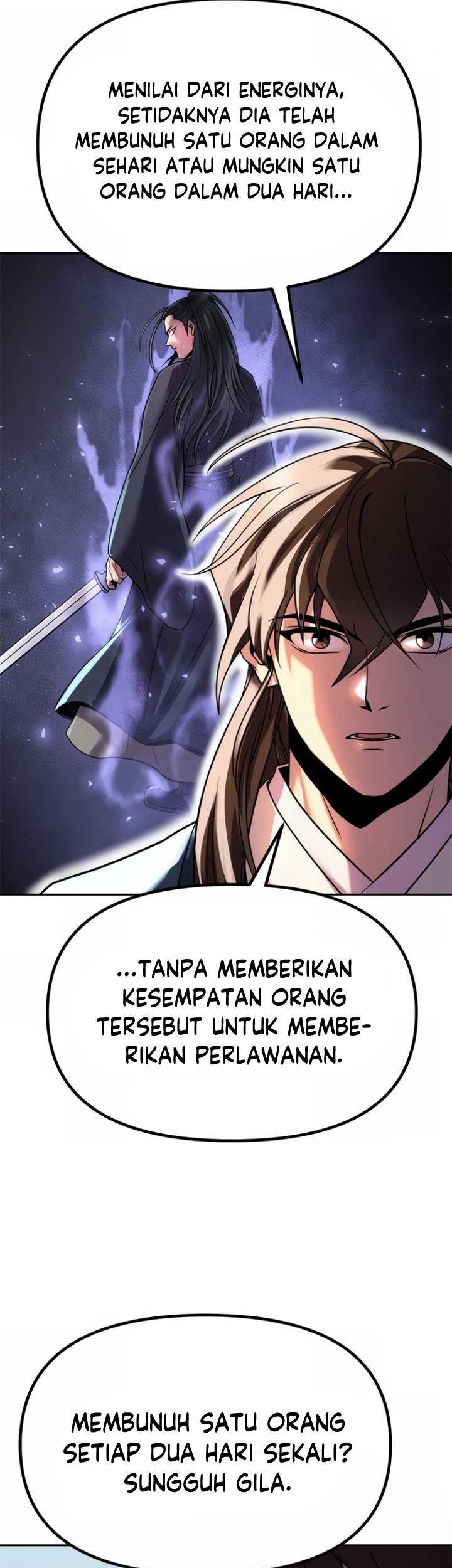 Chapter 48 - halaman 59