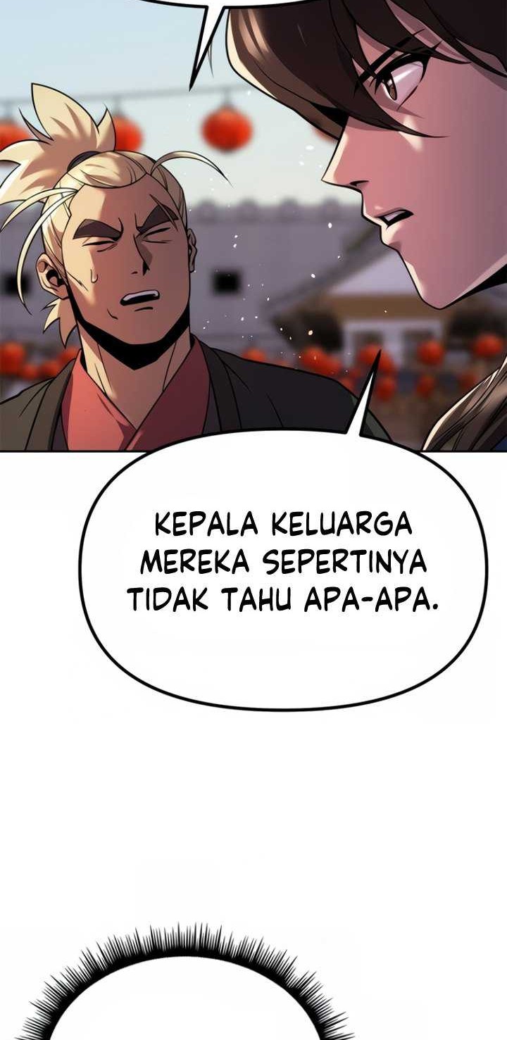Chapter 48 - halaman 60
