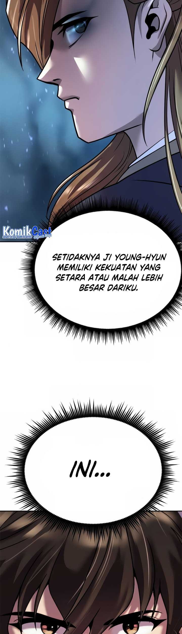 Chapter 48 - halaman 63