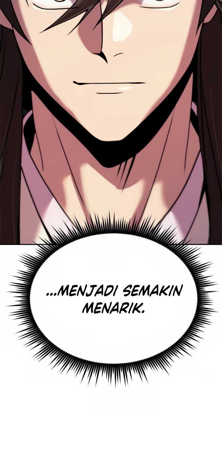 Chapter 48 - halaman 64
