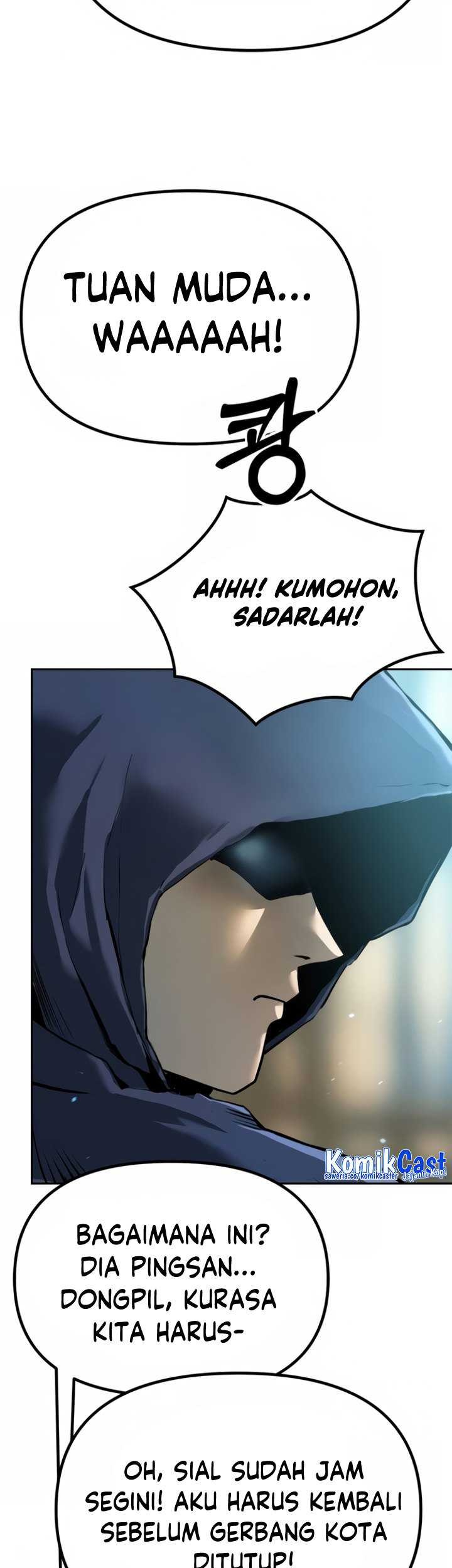 Chapter 48 - halaman 69