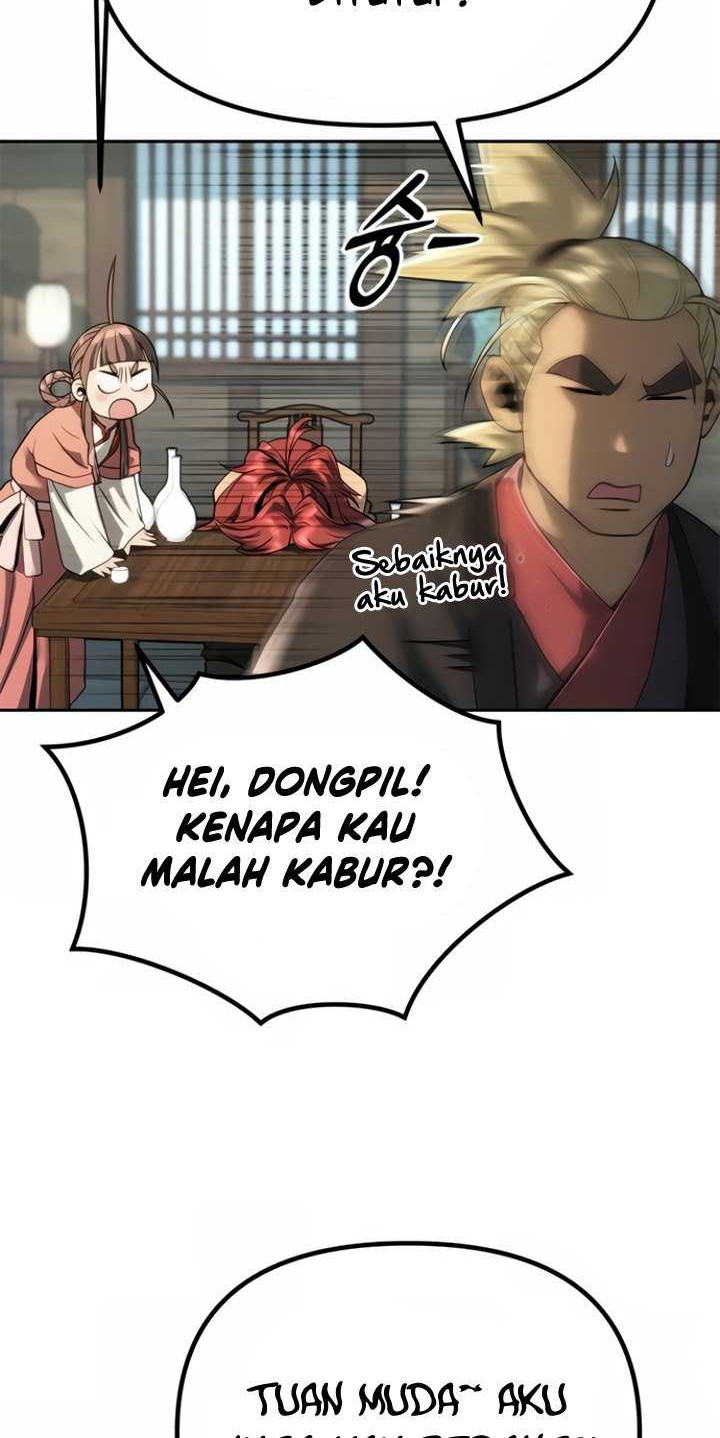Chapter 48 - halaman 70