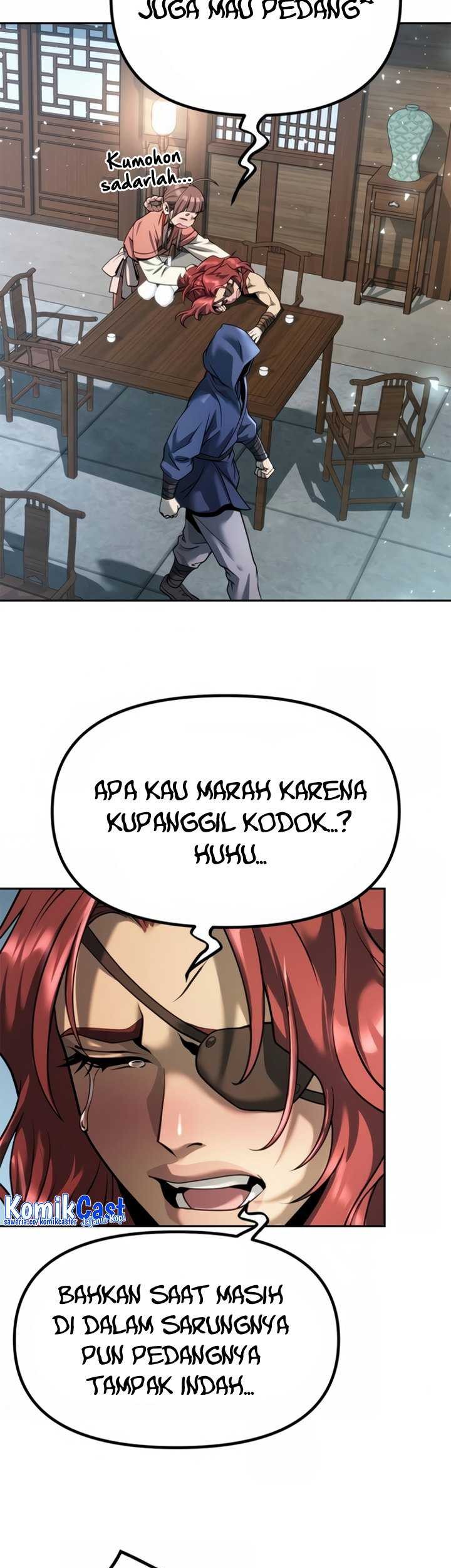 Chapter 48 - halaman 71