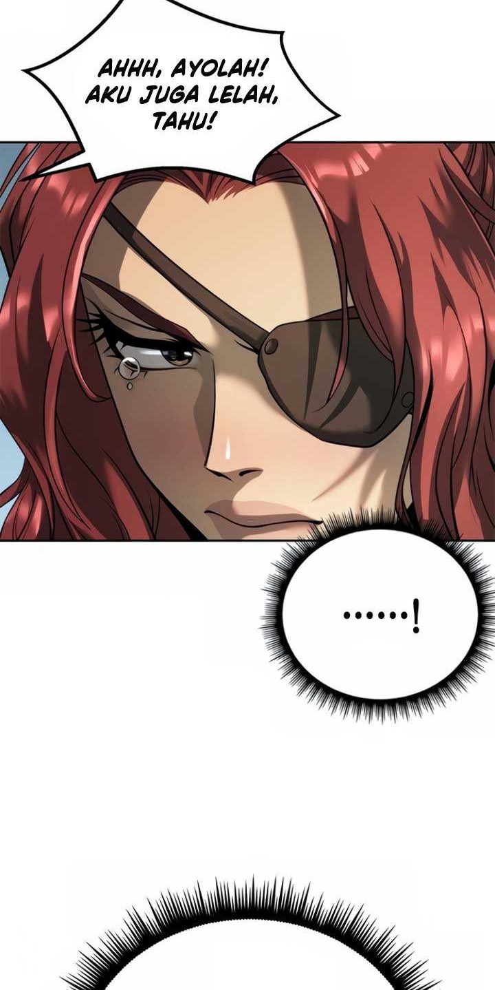 Chapter 48 - halaman 72