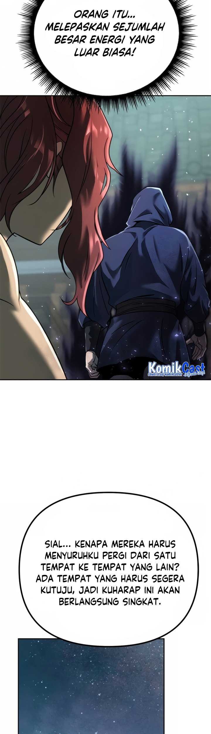 Chapter 48 - halaman 73