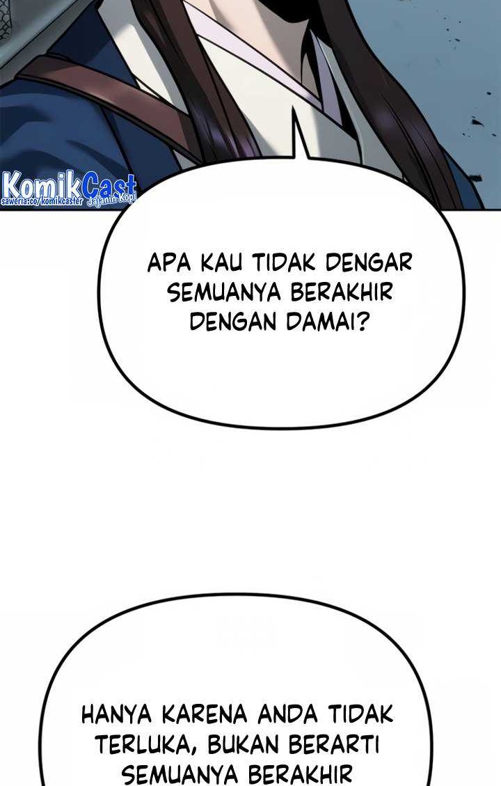 Chapter 48 - halaman 76