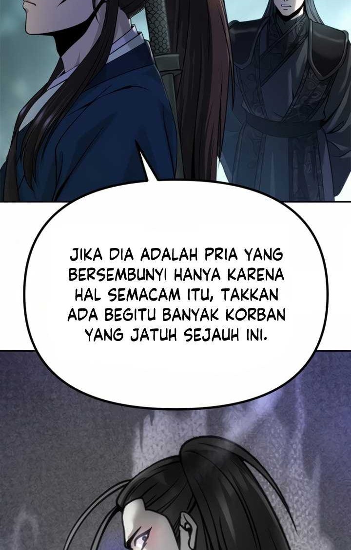 Chapter 48 - halaman 78