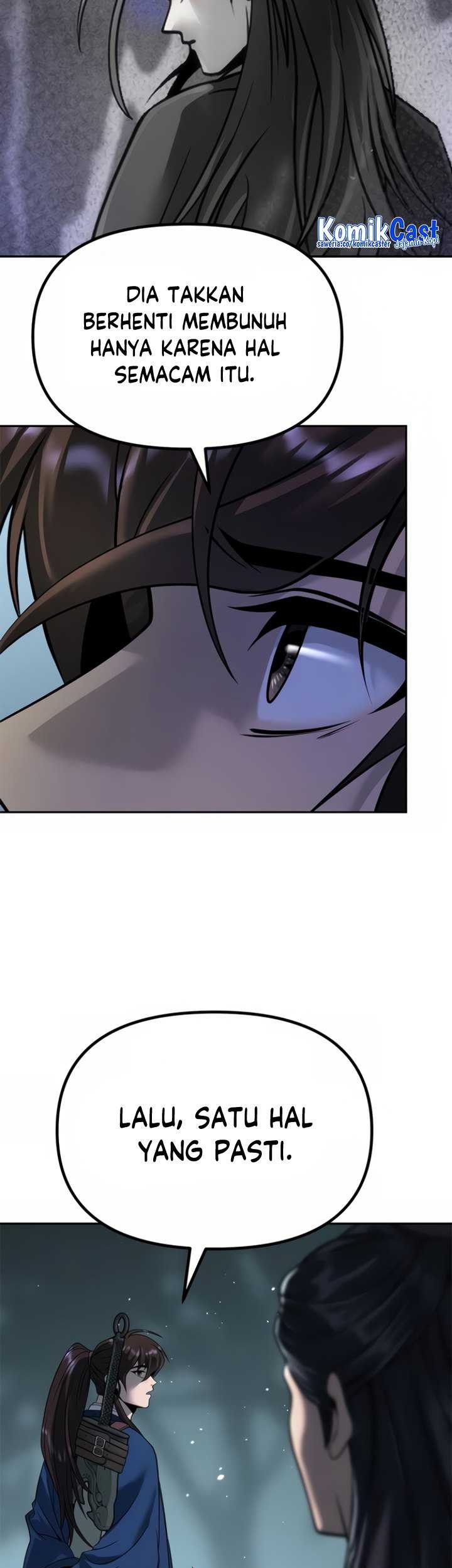 Chapter 48 - halaman 79