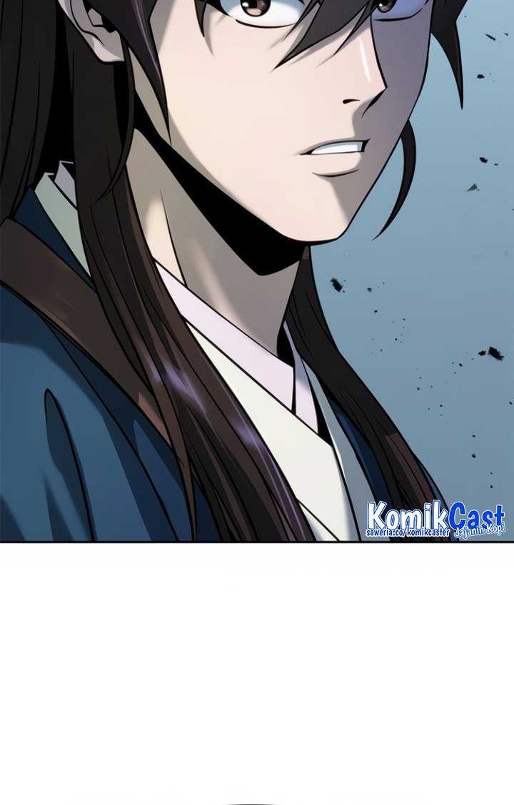 Chapter 48 - halaman 82