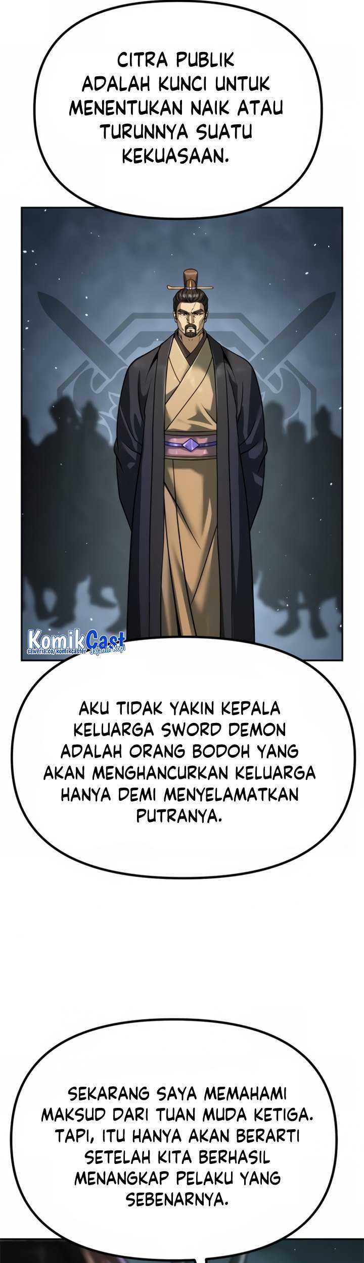 Chapter 48 - halaman 83