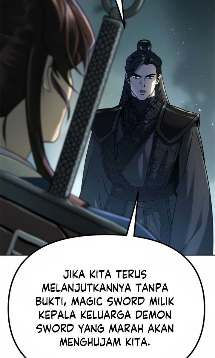 Chapter 48 - halaman 84