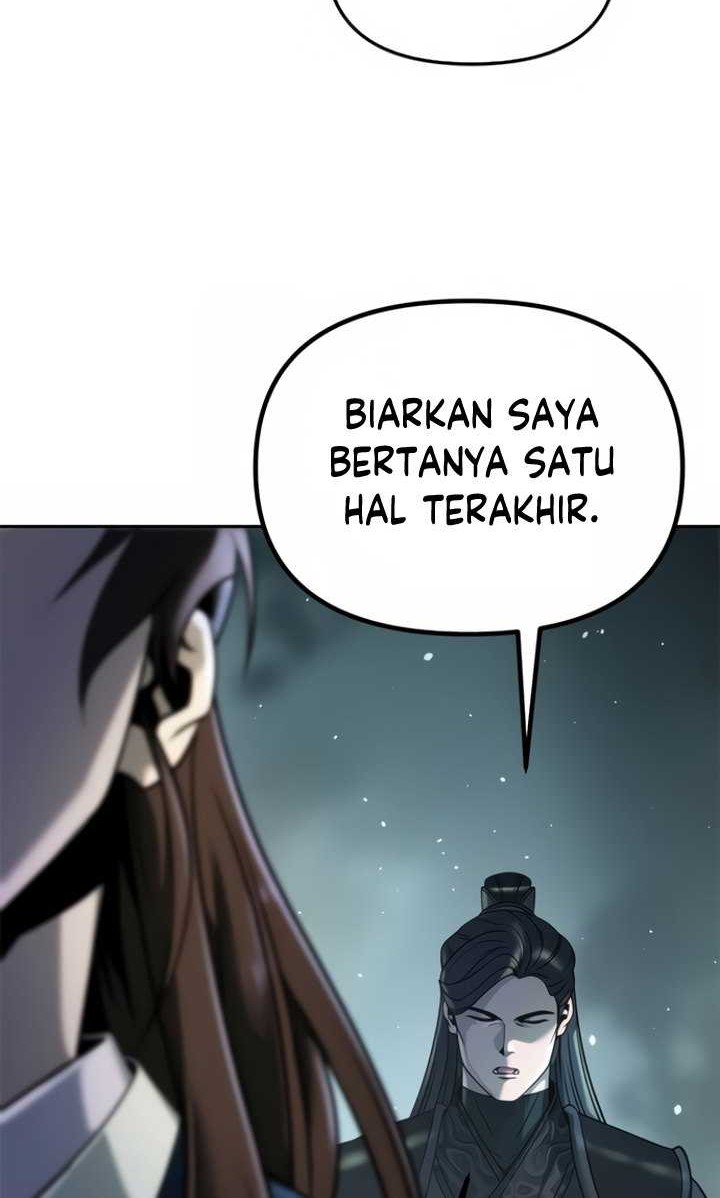 Chapter 48 - halaman 86