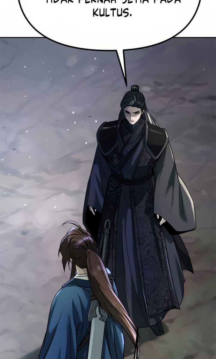 Chapter 48 - halaman 88