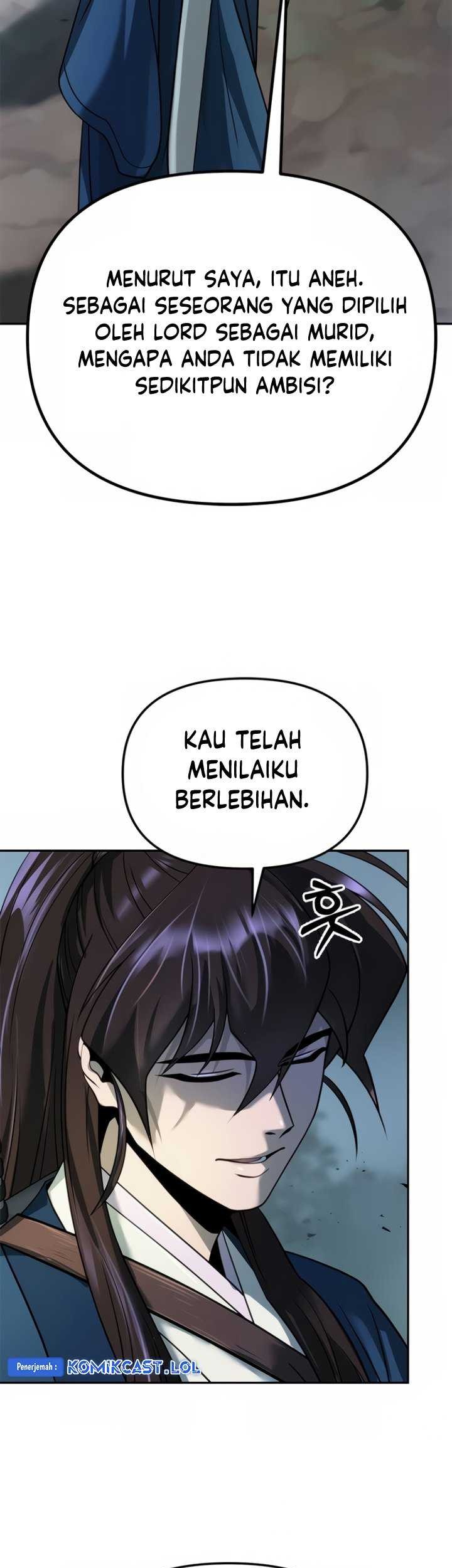 Chapter 48 - halaman 89