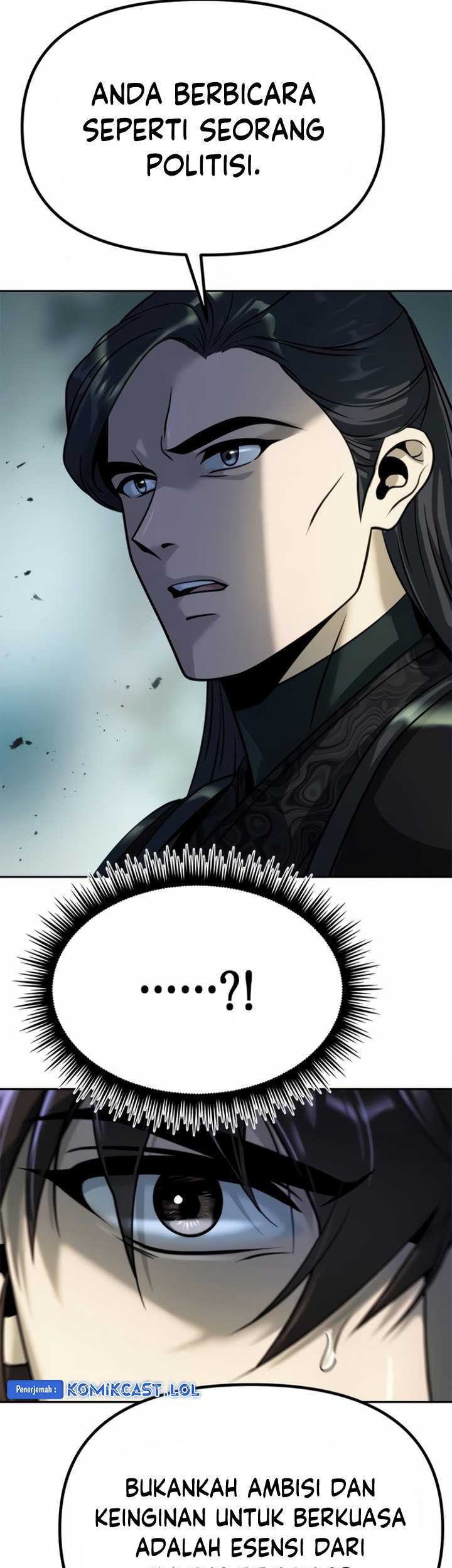 Chapter 48 - halaman 91