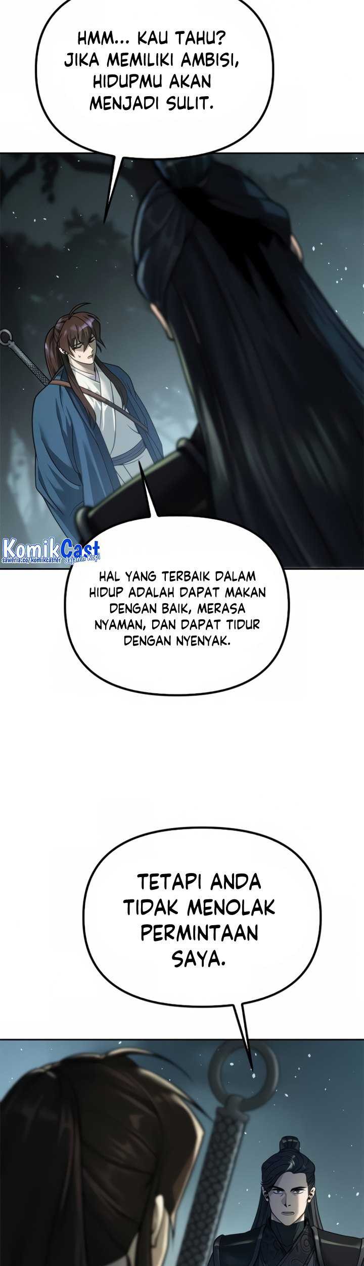 Chapter 48 - halaman 93