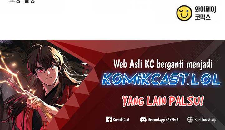 Chapter 48 - halaman 98