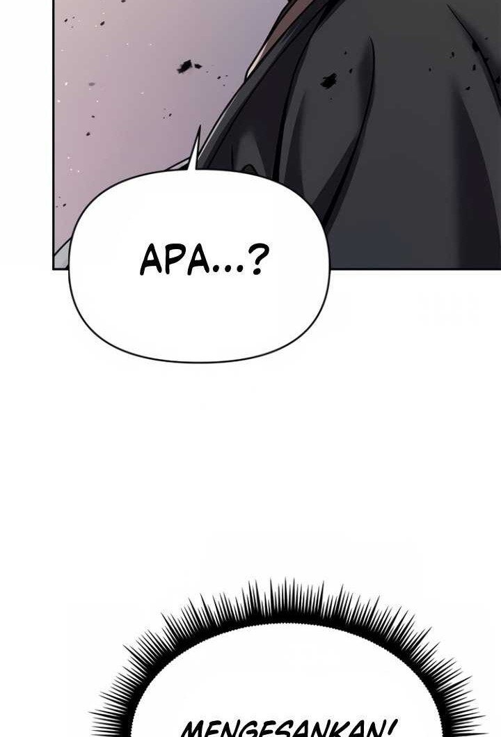 Chapter 48 - halaman 12