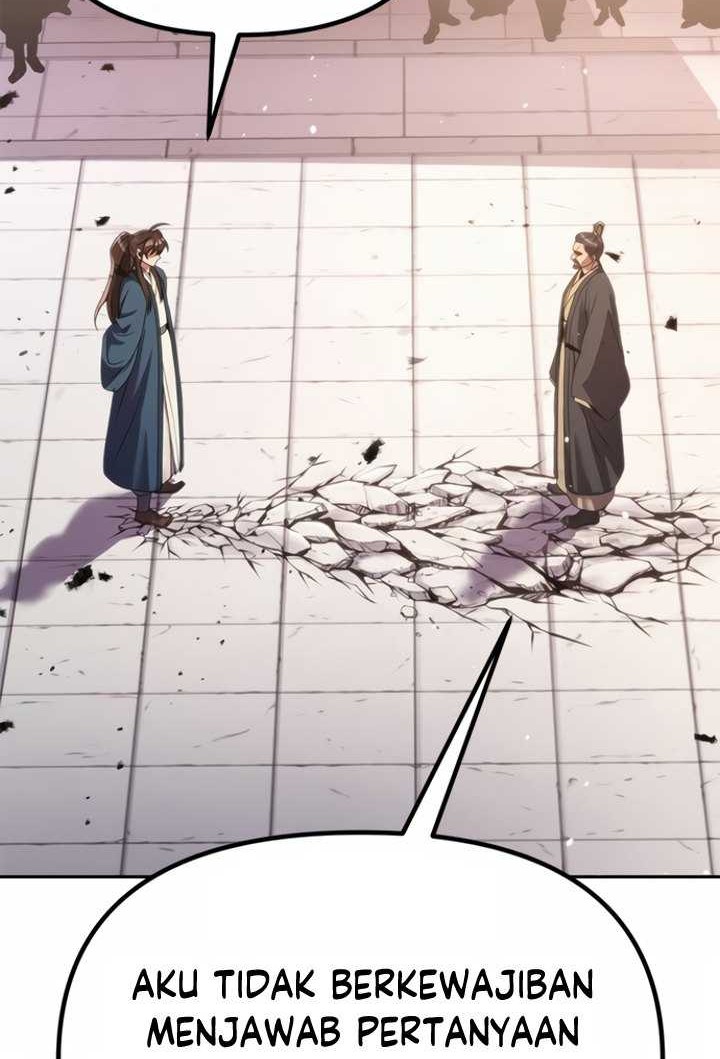 Chapter 48 - halaman 16