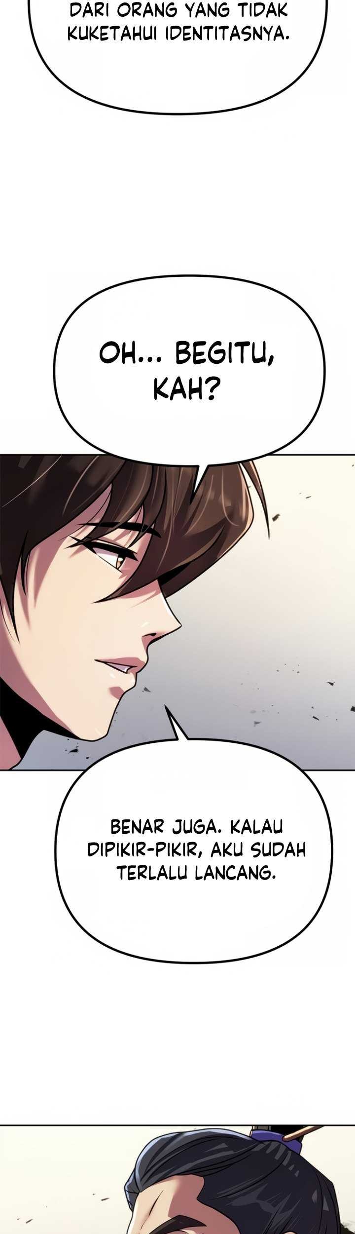 Chapter 48 - halaman 17