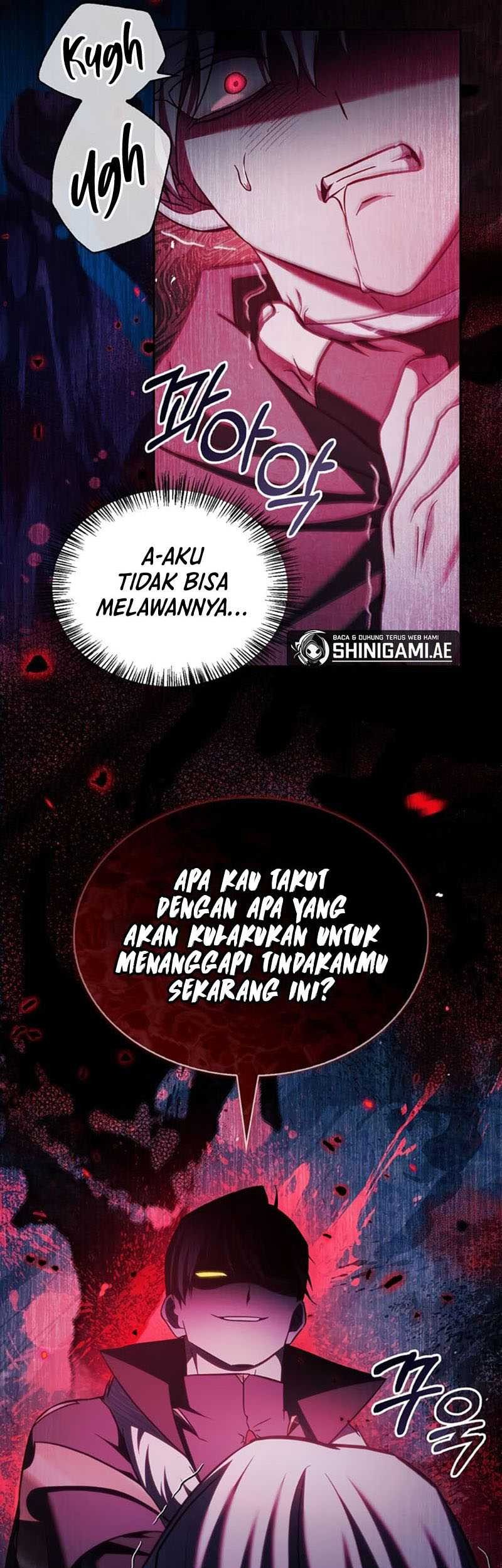 Chapter 64 - halaman 58